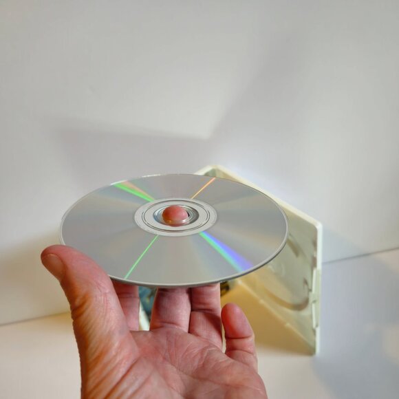 Monster Hunter 3 for Wii Video Game - Picture 4 of 4